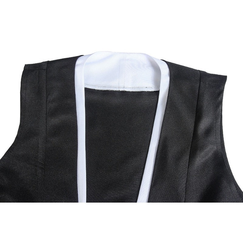 Halloweez Cosplay Outfits: Embrace the Universe of Voice Artistry and Cosplay with Exclusive Styles