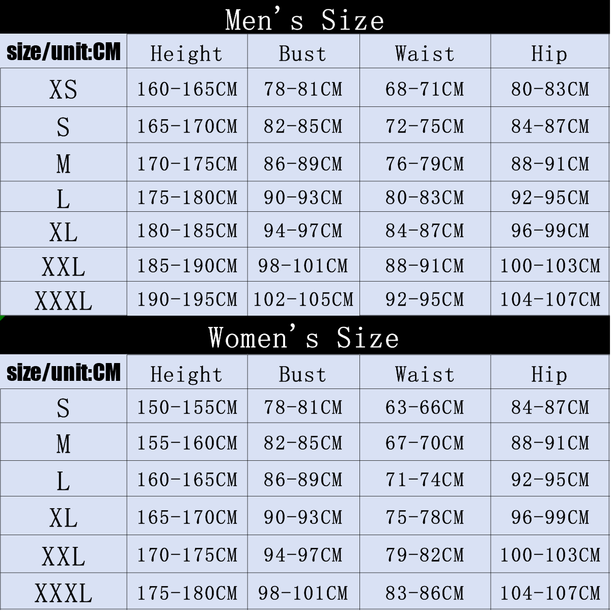 Love and Deep Space Shen Xinghui SWAT Cosplay Costume Anime Clothing - Halloweez