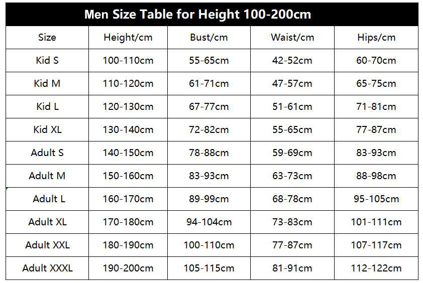 Fantastic Four 4 Rise of the Silver Surfer cosplay bodysuit for Mr. Fantastic, Invisible Woman, Human Torch - Halloweez