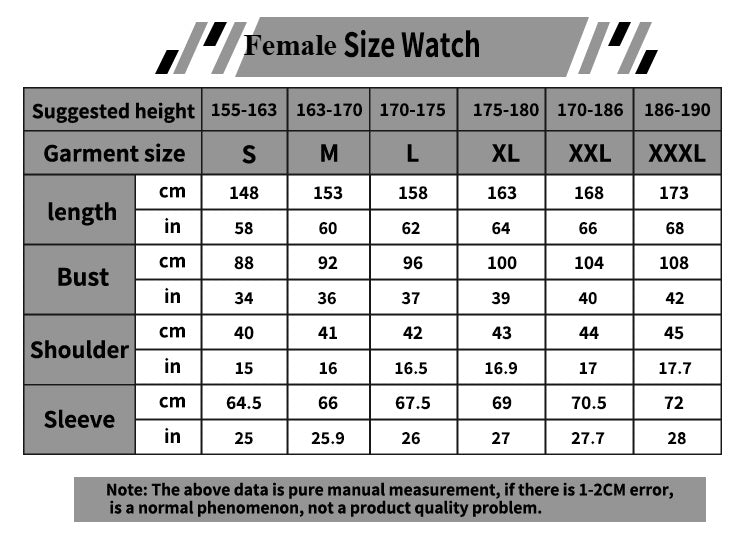 Tiger Pattern Bodysuit Cosplay Stage Performance Costume Halloween Orc Cos Jumpsuit - Halloweez