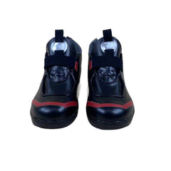 1635 Blue Archive Kayo Onikata Cosplay Shoes for Anime Conventions and Performances - Halloweez