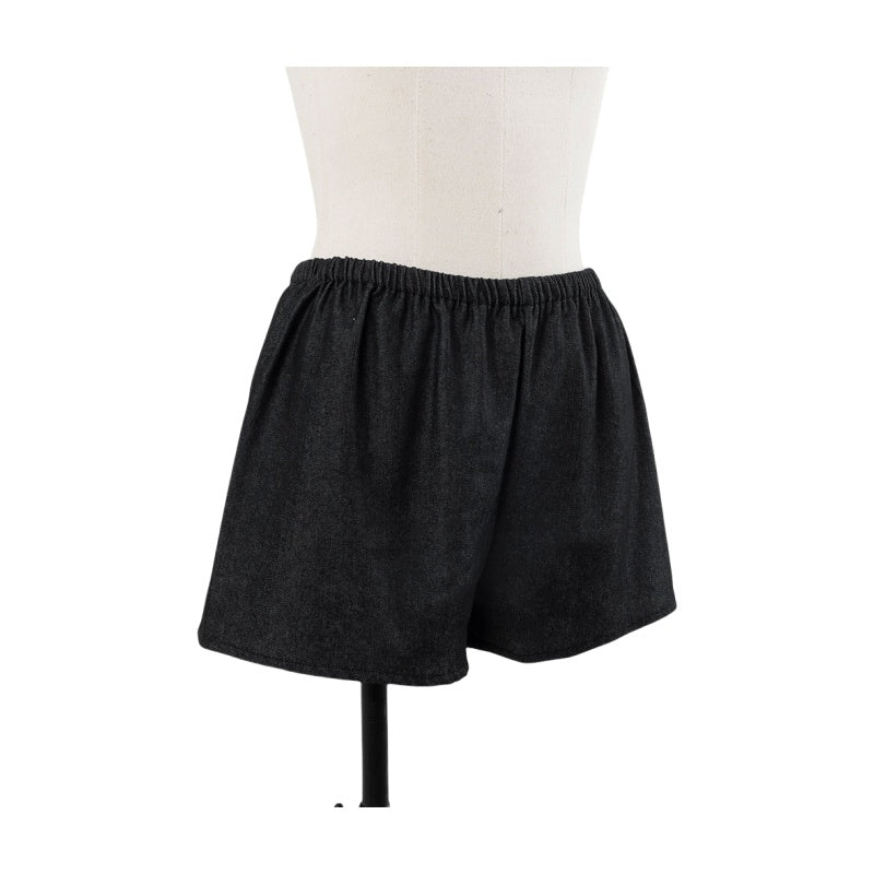 BanG Dream! It's MyGO!!!!! Yao Lenai Cosplay Costume Anime Outfit - Halloweez