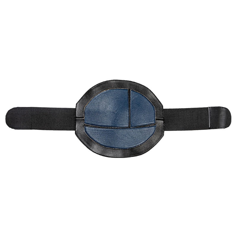 Halloweez Mandalorian Cara Dune Cosplay Costume for Women - Star Wars Halloween Outfit - Halloweez