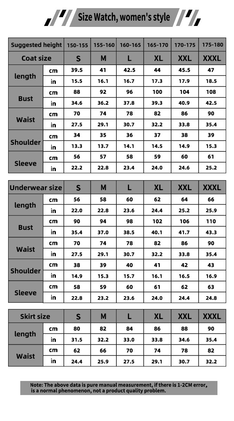 Rock is a Lady's Taste Cosplay Costume Rinomiya Lilith, Kurogane Otowa Long Dress for Anime Fans - Halloweez