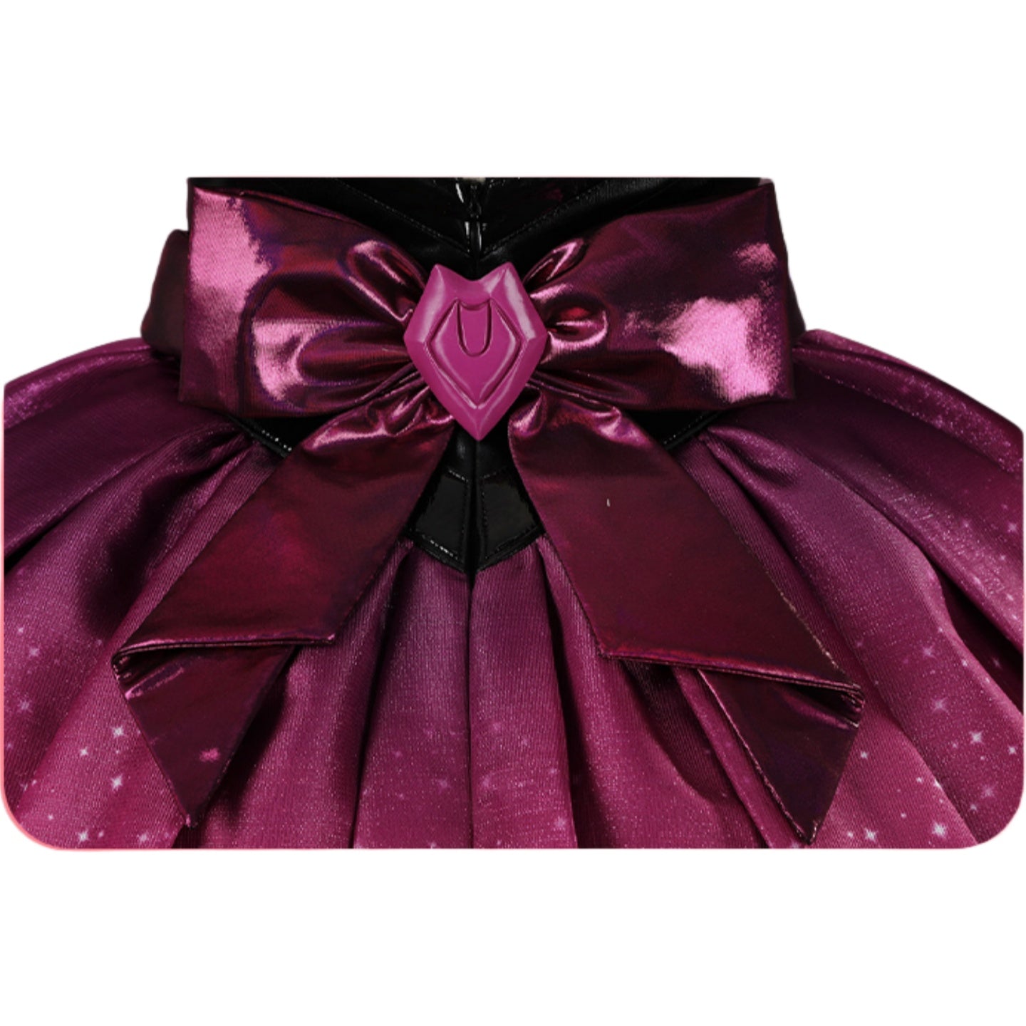 D.Va Cosplay Costume Overwatch Magic Girl Cosplay Suit Game Anime Costume for Women G5689 - Halloweez