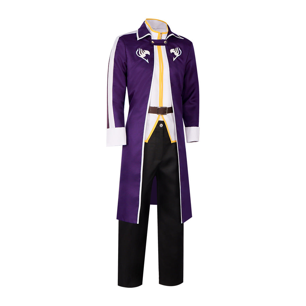 Matilda Cosplay Costume Musical Hortensia Children's Matilda Cosplay Costume Overall Dress Set