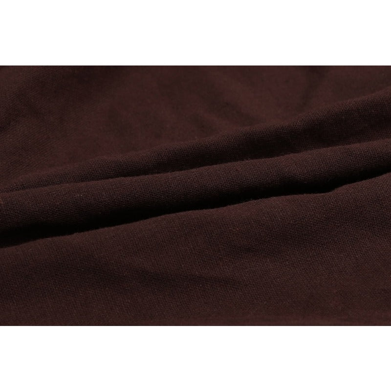 Halloweez Obi-Wan Kenobi Cosplay Costume Full Set - Perfect for Halloween and Parties - Halloweez