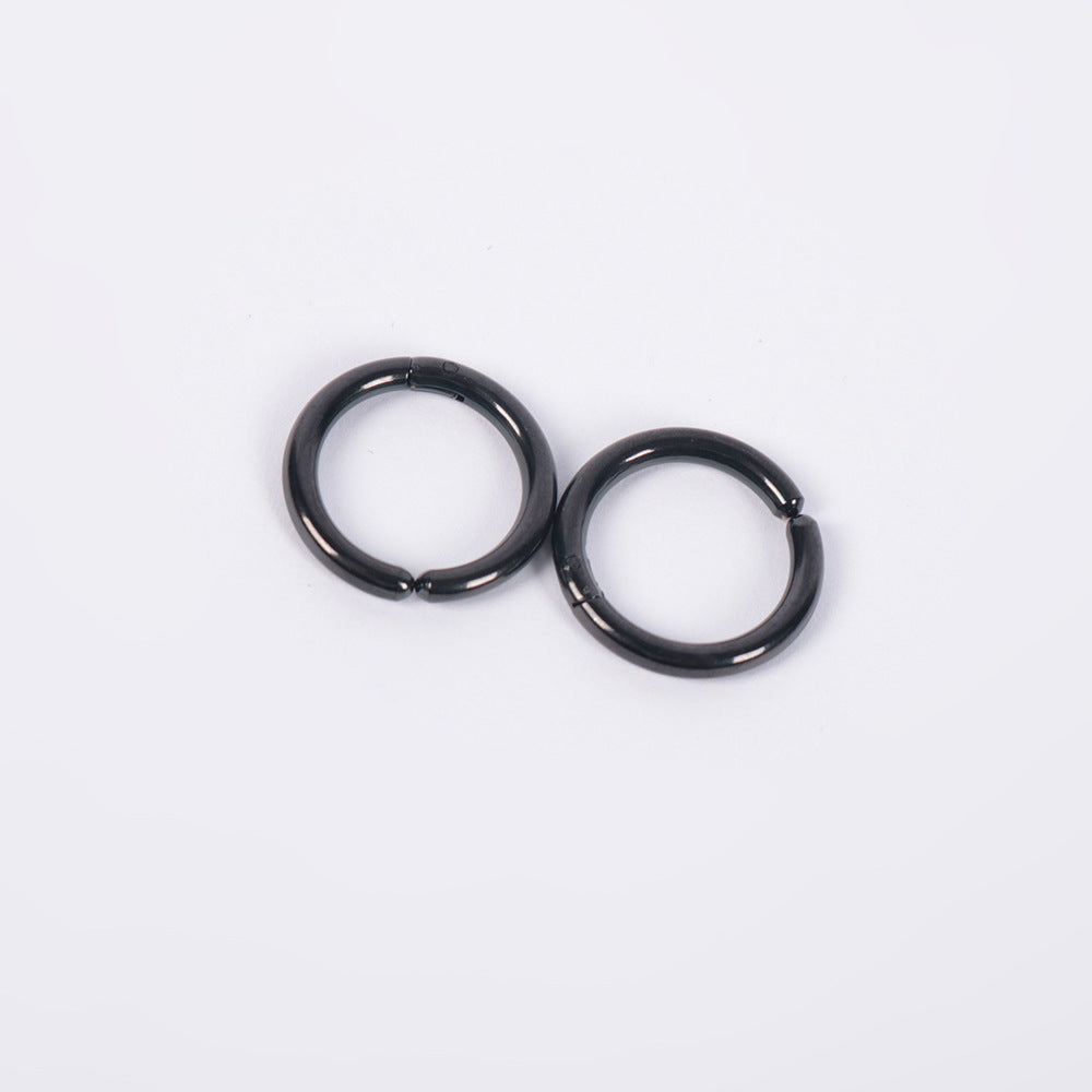 Harley Quinn Suicide Squad Cosplay Costume Full Set for Halloween - Halloweez