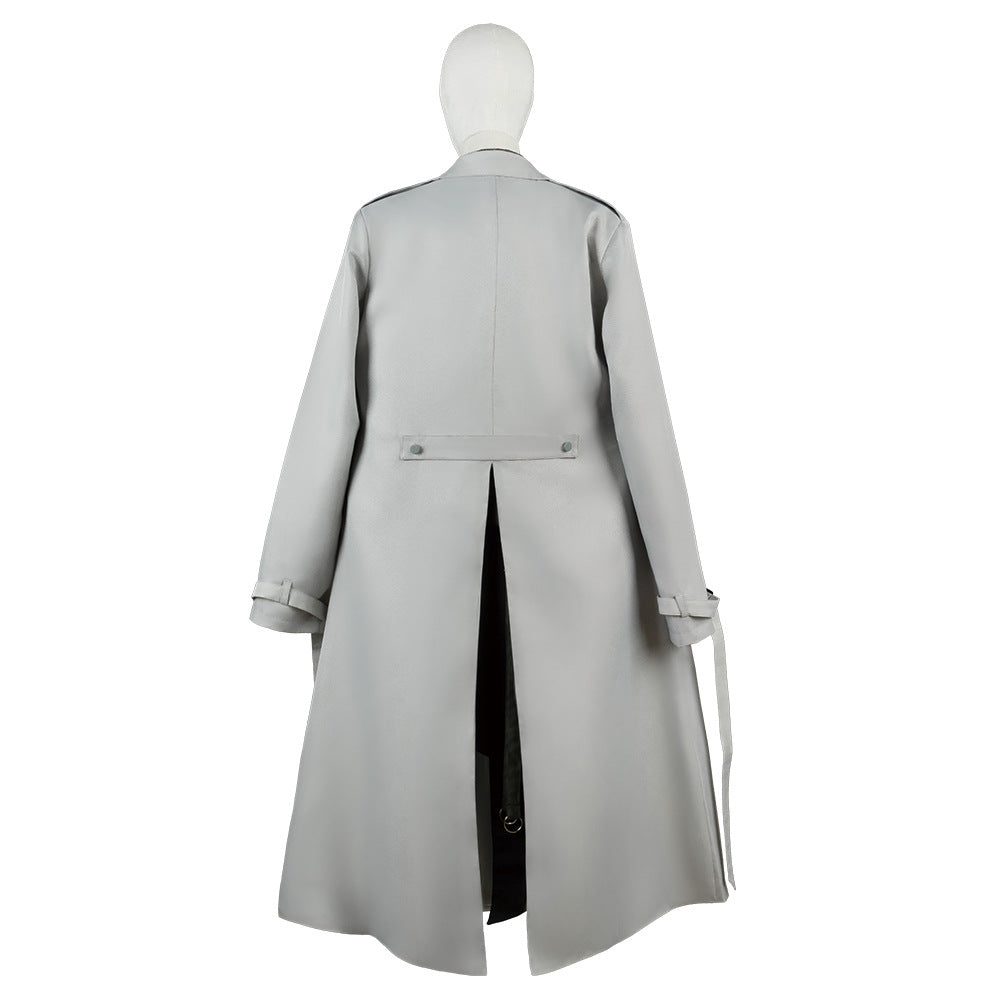 Rainbow Club Vtubert Virtual Idol Hoshimachi Suisei Cosplay Costume Anime Game Dress - Halloweez