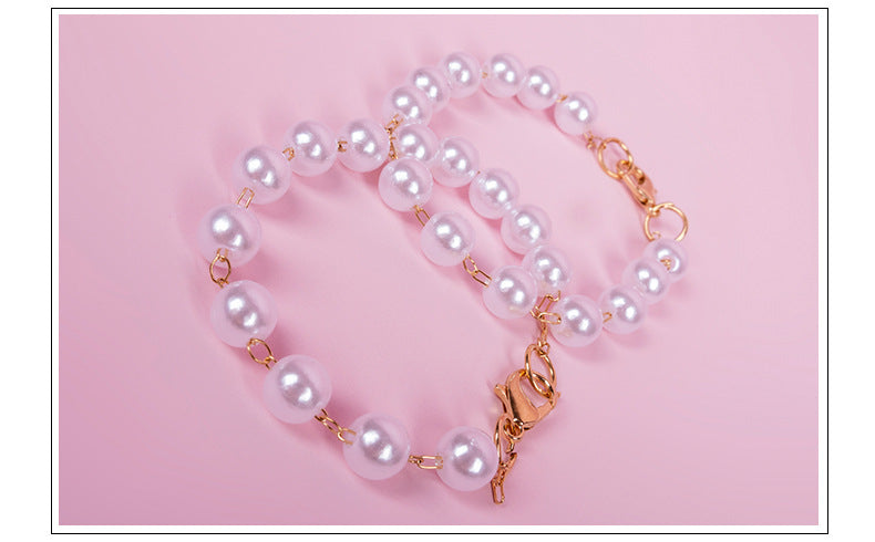 2D Anime Infinite Warmth Flying Flower's Memory Light Cosplay Costume for Women - Halloweez