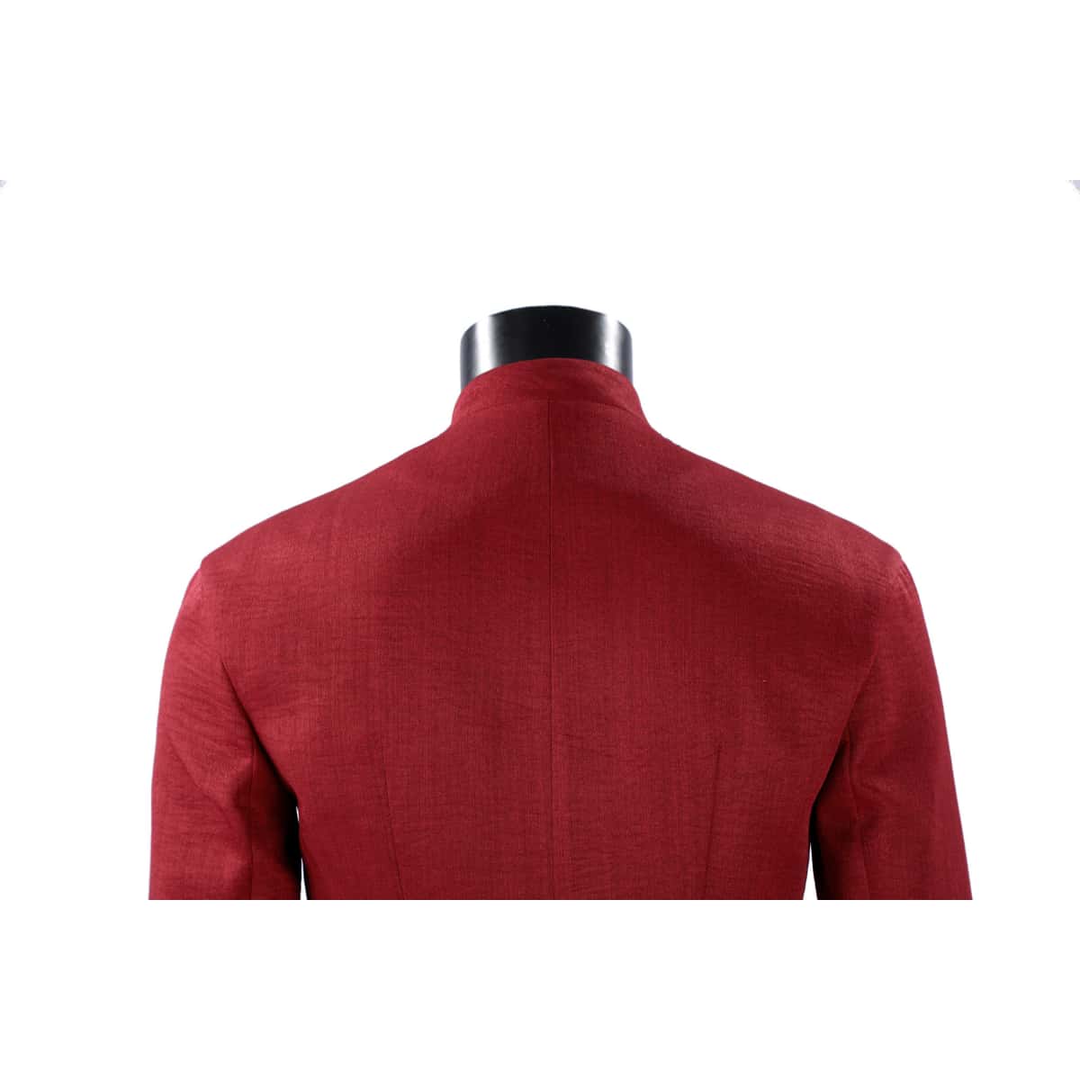 Avengers 5 Doomsday Magneto Cosplay Costume, Custom High-end for Halloween & Comic Con - Halloweez