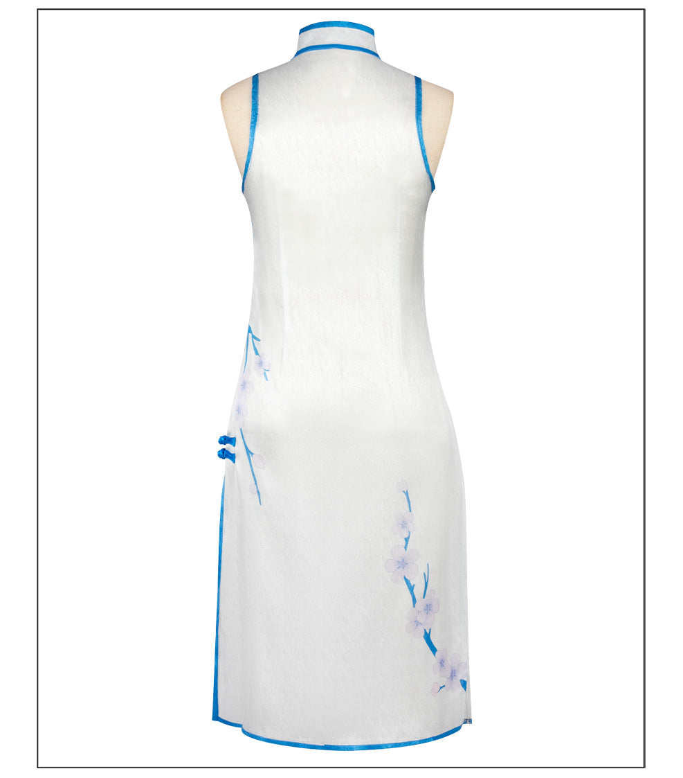 Honor of Kings Diaochan, Xishi, Wang Zhaojun, Yang Yuhuan Cosplay Costume for Women - Halloweez