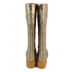 Fate Oda Nobunaga Cosplay Shoes for Anime Conventions and Performances - Halloweez