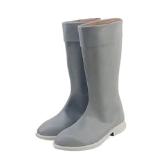 Hunting Owl Cosplay Shoes for Anime Conventions and Performances - Halloweez