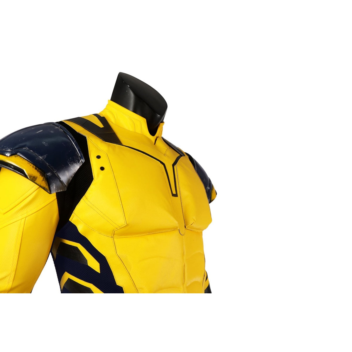Deadpool 3: Deadpool & Wolverine Cosplay Costume - The Legend of Zelda Link Edition - Halloweez