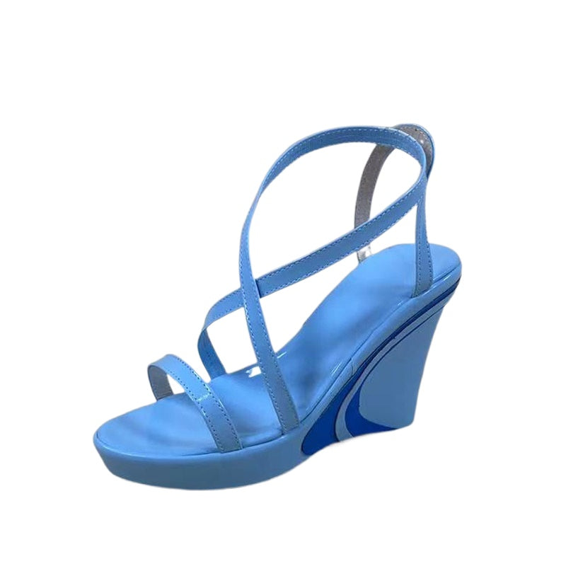 1516 Wuthering Waves Shouanren Cosplay Shoes for Anime Conventions - Halloweez