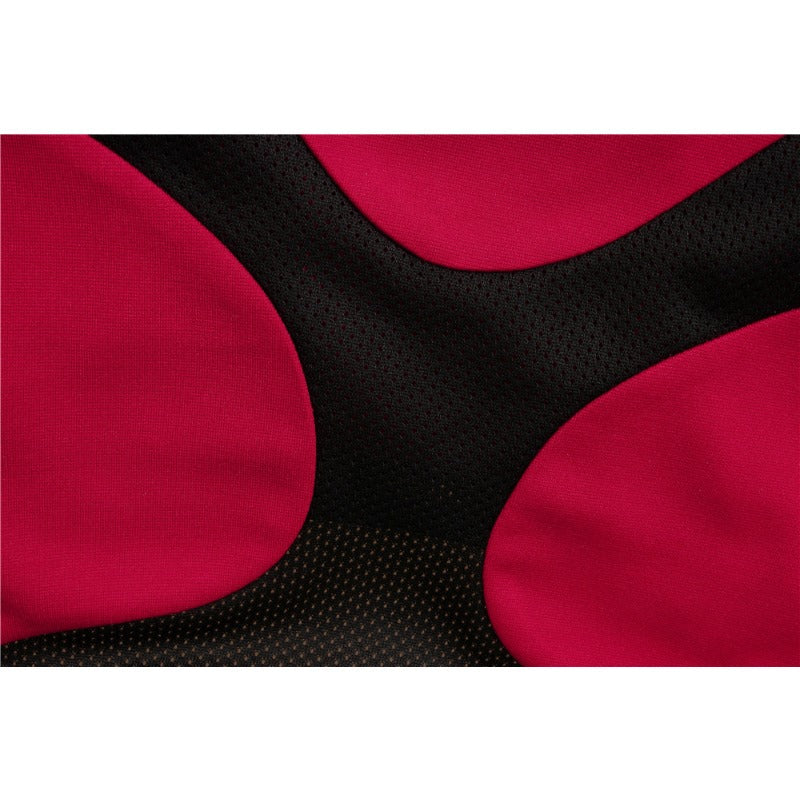 Halloweez Jumanji Ruby Roundhouse Cosplay Costume for Halloween - Halloweez