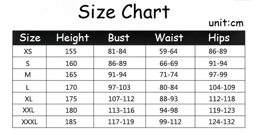 WandaVision Agatha Harkness Cosplay Costume Scarlet Witch Mentor Women Dress In Stock - Halloweez