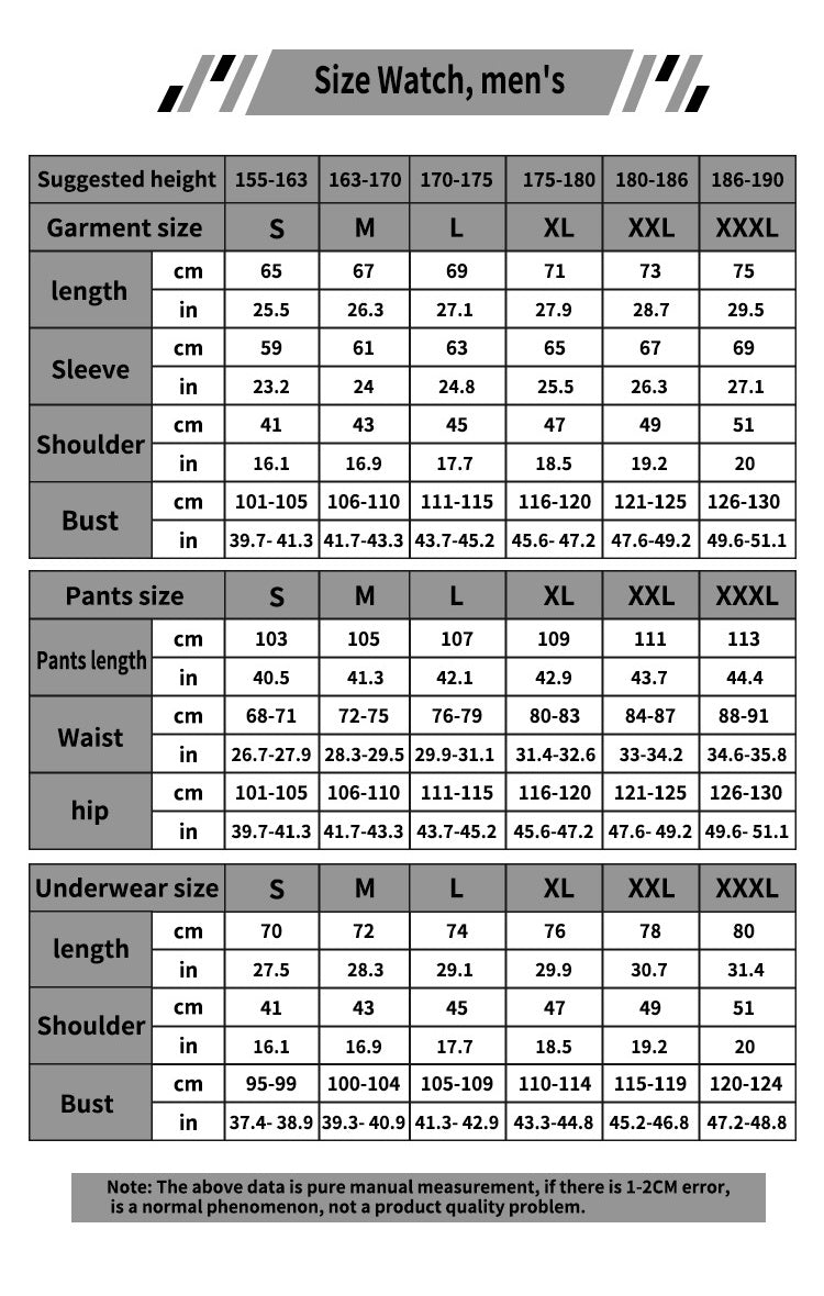 Zombie 100 Akira Tendo School Uniform Jacket Cosplay Costume for Anime Role-Playing - Halloweez