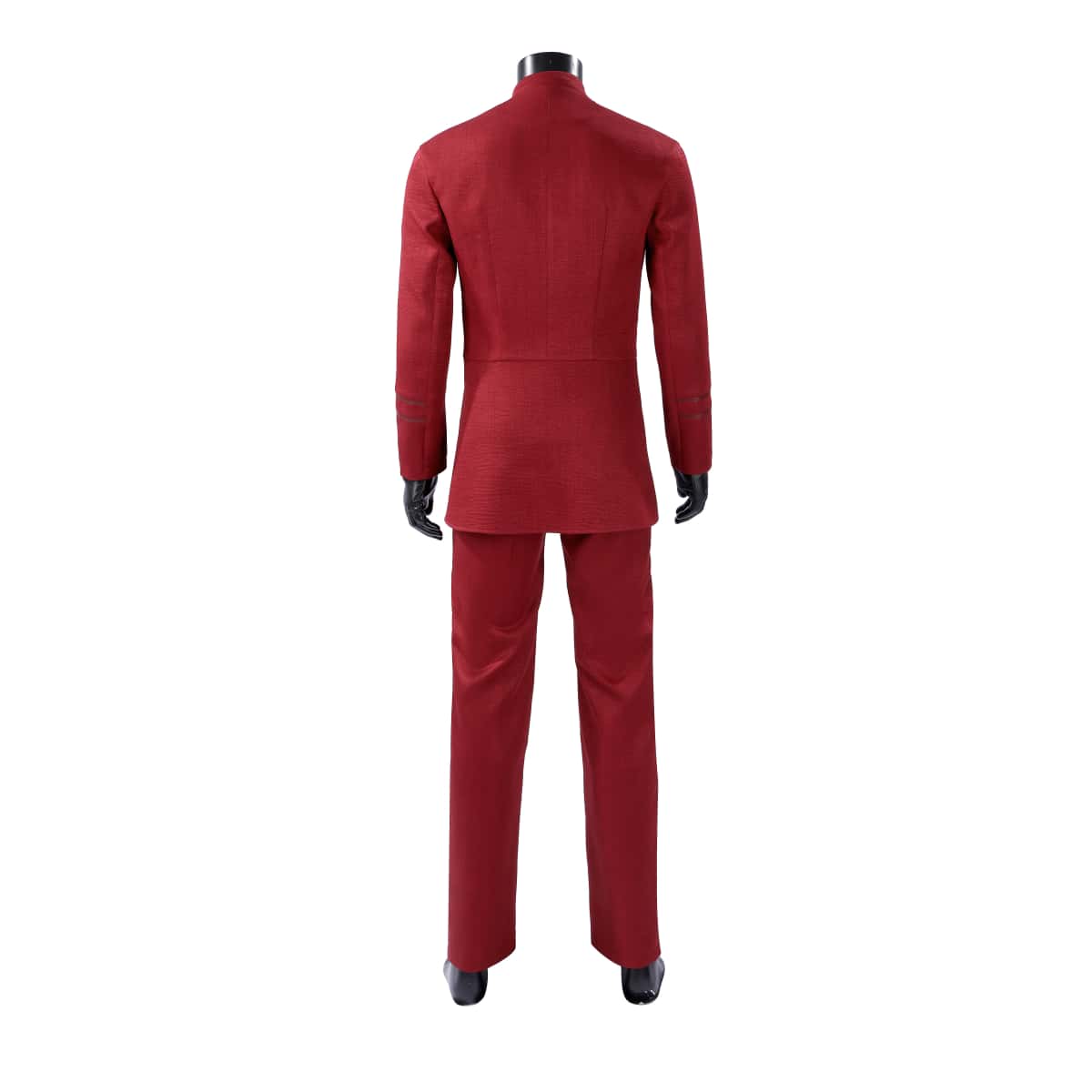 Avengers 5 Doomsday Magneto Cosplay Costume, Custom High-end for Halloween & Comic Con - Halloweez