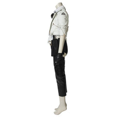 DMC 5 V Lady Mary Cosplay Costume Halloween Outfit Custom - Made - Coscosmos