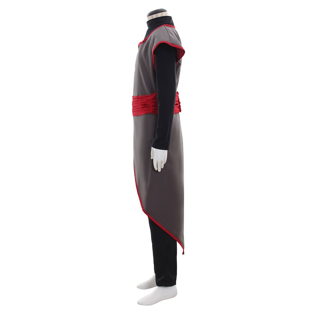 Dragon Ball Zamasu Cosplay Costume - Coscosmos