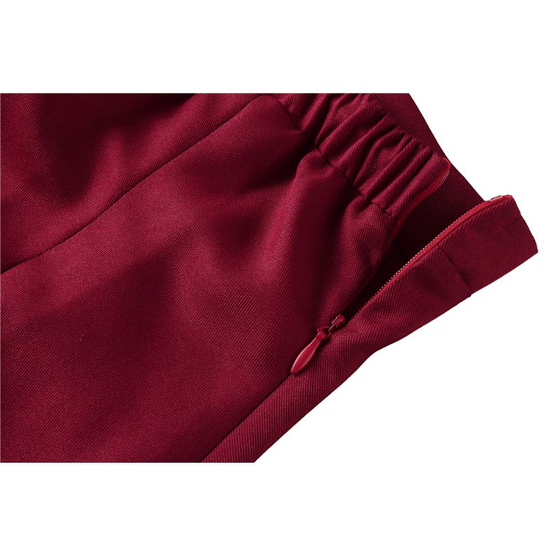 Halloweez Cosplay Carnaval Costume - Perfect for Halloween & Christmas Celebrations - Halloweez