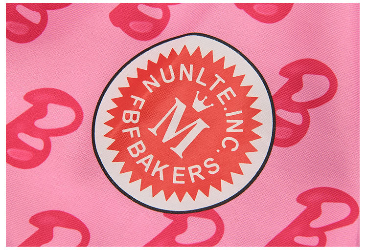 2023 Movie Bbie Cosplay Costume - Live-Action Movie Bbie Dress and Leggings Full Set - Halloweez