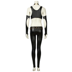 Halloweez X-Men Bishoujo X-23 Cosplay Costume - Perfect for Halloween