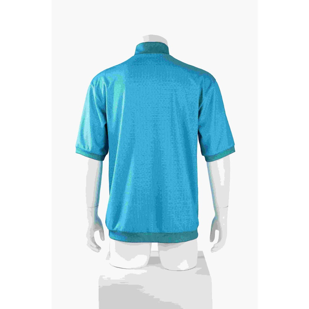 Minecraft: The Movie Steve Cosplay Costume - Premium Quality - Halloweez