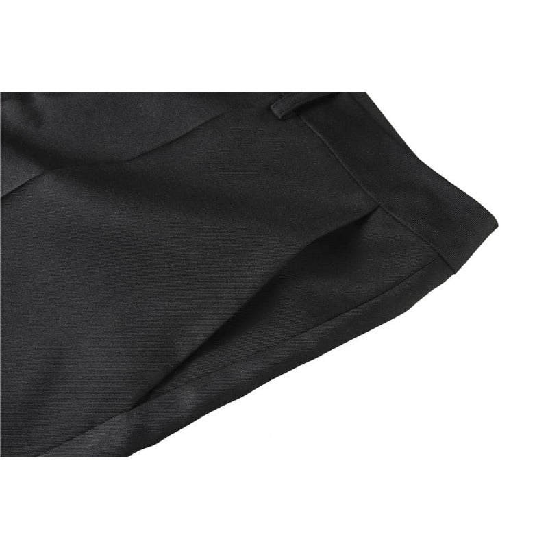 Halloweez Hypnosis Mic Division Rap Battle Ichiro Yamada Cosplay Outfit
