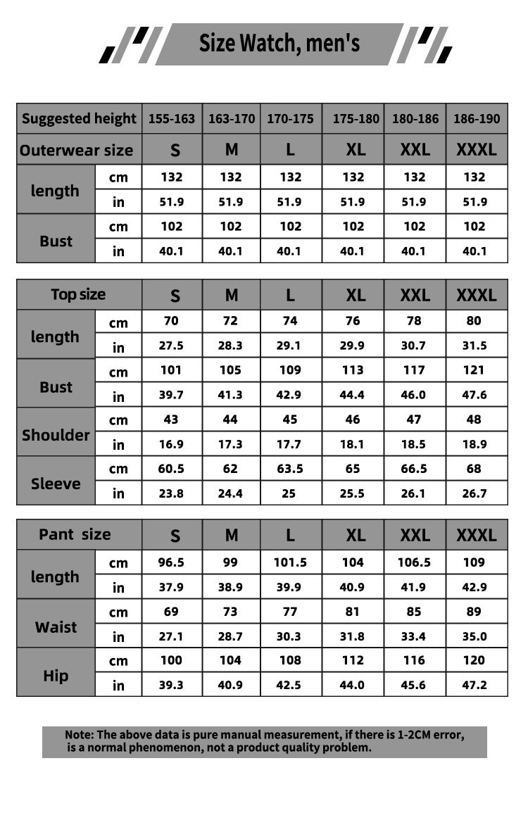 The Secret of the Silent Witch Louis Mira Cosplay Costume Anime Robe - Premium Quality - Halloweez