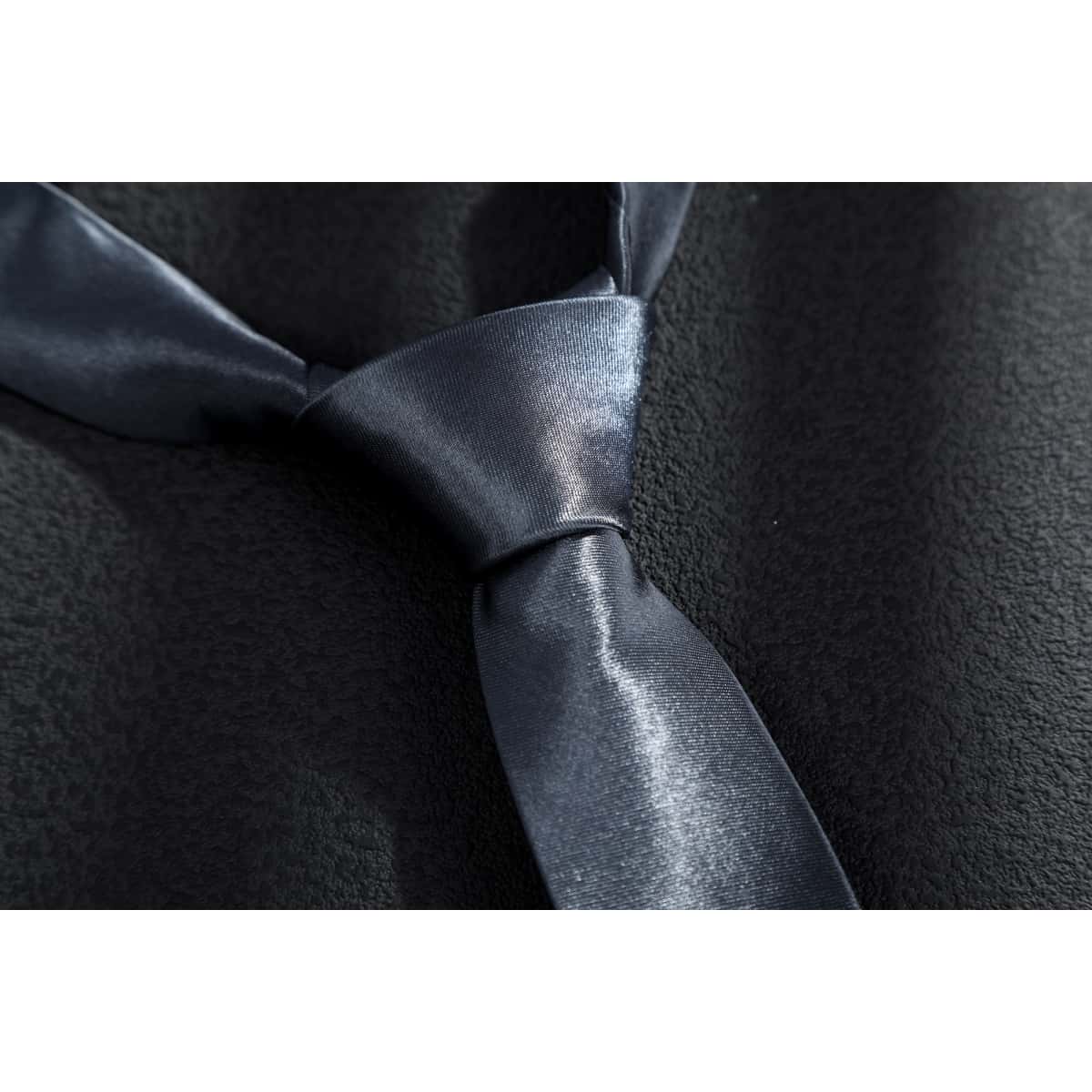 Final Fantasy VII Rebirth Rufus Shinra Cosplay Costume, Custom High-end for Halloween & Comic Con - Halloweez
