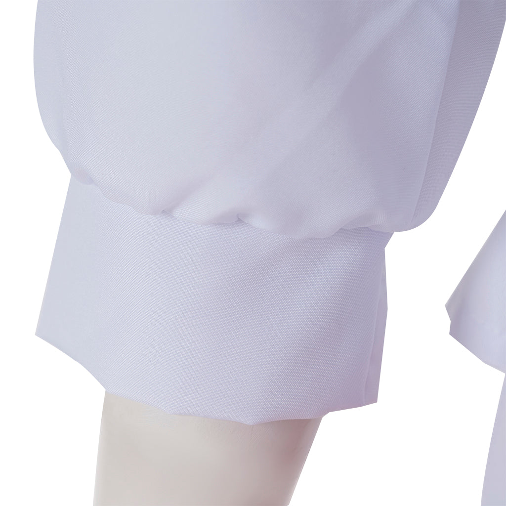 Raine Whispers The Owl House Cosplay Costume - Perfect for Anime Fans - Halloweez