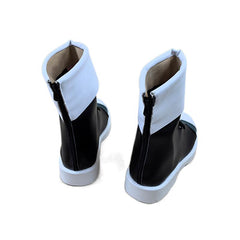 Longya V4 Cosplay Shoes for Anime Conventions and Performances - Halloweez