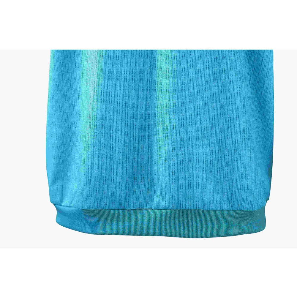 Minecraft: The Movie Steve Cosplay Costume - Premium Quality - Halloweez