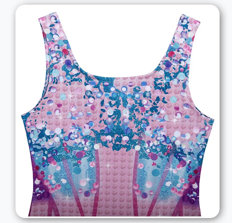 Taylor Swift Inspired Bikini Swimsuit - Fashionable Celebrity Beachwear - Halloweez