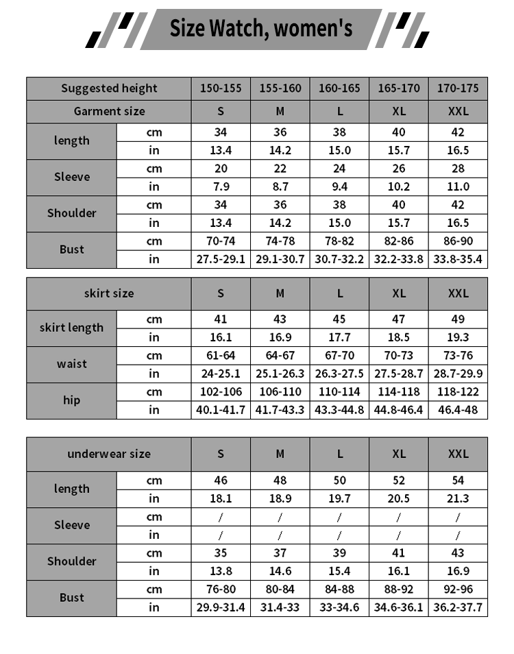 My Little Pony Pinkie Pie Humanized Cosplay Costume Princess Dress Set for Halloween Role Play - Halloweez