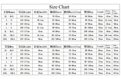 Café Stella Nozomi Sumizome Cosplay Costume,Custom-Made,Anime Con