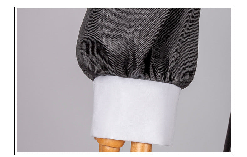 Eggy Party Cosplay Costume Ming Snake Peggy Anime Game Character Outfit Full Set - Halloweez