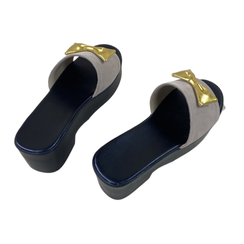 2149 Crescent Moon Person Cosplay Shoes for Anime Conventions and Performances - Halloweez