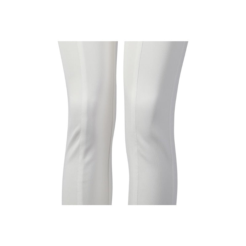 Traje de cosplay de Jess Bush de Star Trek Strange New Worlds para Halloween