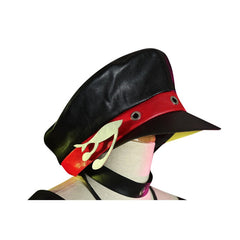 Halloweez Xiao Qiao Cosplay Outfit - Exclusive Standard Size