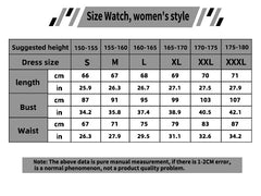 Grok Virtual Girlfriend Cosplay Costume Gothic Style Black Skirt Anime Game Roleplay Outfit for Cosplay Enthusiasts - Halloweez