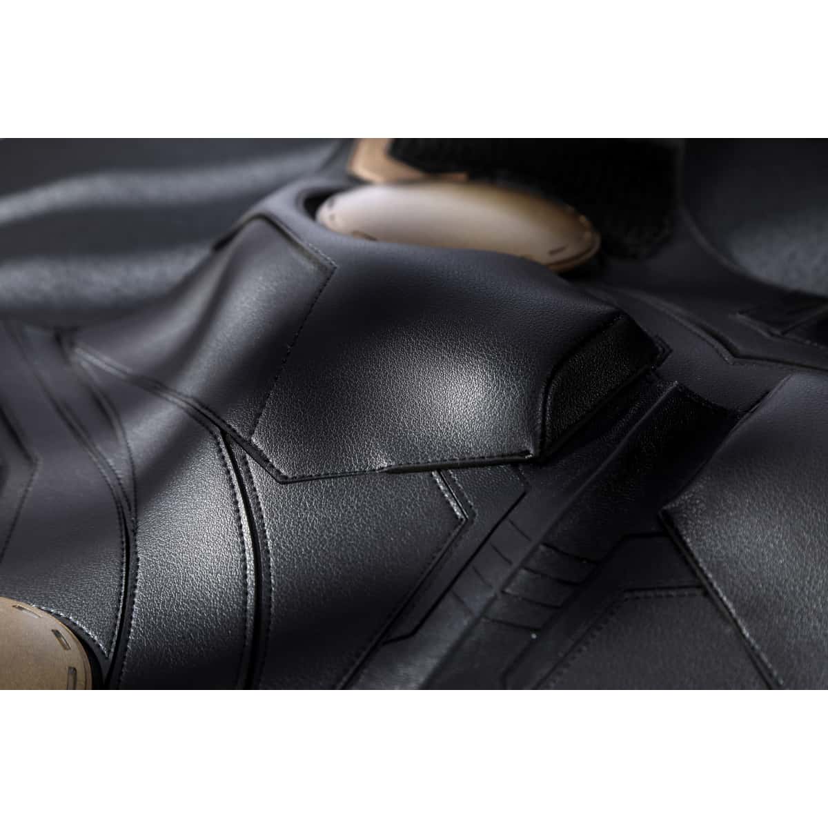 Avengers 5 Doomsday Thor Cosplay Costume, Custom High-end for Halloween & Comic Con - Halloweez