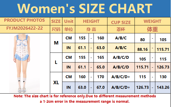 Rainbow Series Dopamine Swimsuits 2026, Women One-Pieces Bathing Suits, Tankini Micro Bikinis, Long Sleeve Sun Protection Surf Wear, Conservative Tummy Control Swim Dress for Teen Girls - Halloweez