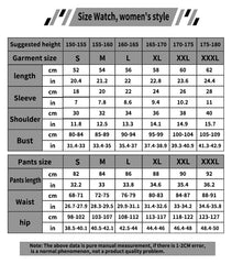 Fifth Personality Cosplay Costume - Identity V Little Girl Rolling Buddy Panda Overalls - Halloweez