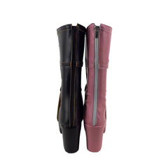 1396 Uma Musume Pretty Derby Special Week Cosplay Shoes for Anime Conventions - Halloweez