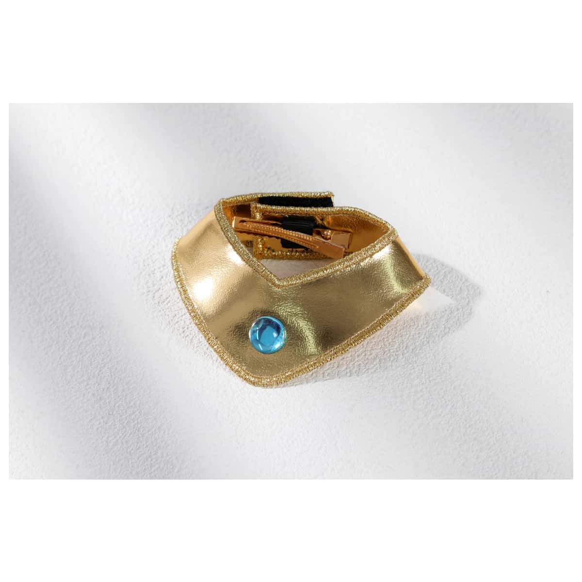 Avatar The Last Airbender Katara Cosplay Costume, Custom High-end for Halloween & Comic Con - Halloweez