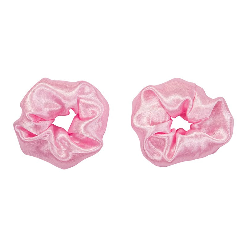 Halloweez Juliet Starling Cosplay Outfit - Lollipop Chainsaw Sexy Top and Skirt Set for Women - Halloweez